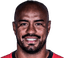 Thiago Heleno - Team Sc Paysandu Para 301311 Schedule