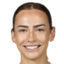 Mackenzie Barry - Player Mackenzie Barry 809456 311331 Live