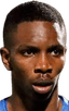 Brahima Doukansy - Team Petrolul Ploiesti 299467 Live