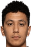 Yousef Tarek Elkhatib - Live Team Alwakrah Sc 313367