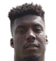 R. Tavares - Bra Serie B 32195 Live