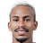 Paulo Henrique Pereira da Silva - Team Widzew Lodz 299745 Live Result