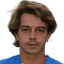 Nicola Palazzi - Team Sp La Fiorita 303538 Football Score