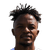 Walter Bwalya - Team Cape Town City Fc 302352 Results