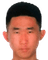 Xu Jianpeng - Team Dalian Haiqing Changlong 375299 Results