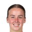 Kate Taylor - Team Dijon Women 313143 Live Score Today