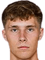 Patrik Richter - Player Patrik Richter 760536 300295 Football Live