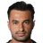 Gökhan Akkan - Live Team Boluspor 311657