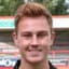 Sam Rawlings - Team Weston Super Mare 309192 Football Live