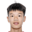 Zhang Enqi - Team Wuhua Huajing 375286 Results