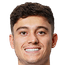 Daniel James - Live Player Daniel James 217514 311686