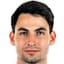 Sebastian Hornung - Team Vfb Stuttgart Ii 298939 Live
