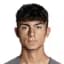 Bradley Foster-Theniger - Team Ross County 302997 Football