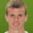 Tom Walker - Team Chorley Fc 298064 Football Score