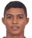 Andres Felipe Amaya Rivera - Team Fortaleza Fc 316263 Schedule