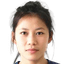 Wang Simin - Team Fujian Nanan Women 363714 Live
