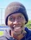 Sinethemba Badela - Team Chippa United 317970 Live Result