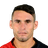 Franco Leys - Team Deportivo Pasto 307392 Football Result