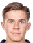 Isak·Dahlqvist - Live Team Fc Blau Weiss Linz 301674