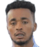 B.Beyene - Eth Premier League 32771 Result