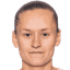 Nora Haheim - Team Paris Fc Women 332066 Result