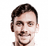 Anastasios Donis - Team Aris Thessaloniki 304148 Scores