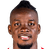 Bertrand Traoré - Team Wolves 303830 Schedule