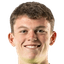 Zackory campagnolo - Team Colorado Rapids Ii 299201 Results