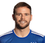 Alan Judge - Team Braintree Town 303652 Live Football