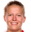 sanne koopman - Team Feyenoord Rotterdam Women 349657 Scores