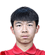 Wang Shijie - Team Shaanxi Union 299562 Football Result
