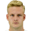 Jaromir Srubek - Team Opava 298815 Football