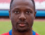 donald molls - Team Kolding Fc 300902 Sport