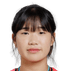 Se-Hwa Cheon - Team South Korea Women U 313420 Live