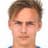 Christian Berger - Team Allerheiligen 298993 Live Score Today