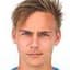 Christian Berger - Team Allerheiligen 298993 Live Score Today
