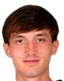 Andriy Yakimiv - Team Fc Livyi Bereh 302230 Live Football