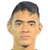 Cristian Diaz - Team Ad Nueve De Octubre 298095 Football Live Score