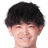 Ryuji Ide - Team Azul Claro Numazu 299555 Football Result