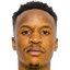Themba Zwane - Team Mamelodi Sundowns 307270 Football Score