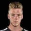 Callum Williams - Team Spennymoor Town 303639 Live Score Today