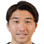 Takuya Akiyama - Team Fc Osaka 299470 Result