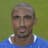Luke Norris - Team Boreham Wood 307542 Live Score