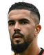 Imran Bilic - Team Jedinstvo Bihac 308460 Live Football