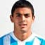 Nicolas Miguel Sainz - Team Club Atletico Acassuso 300362 Live Score