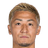 Daizen Maeda - Team Celtic Fc 303145 Live
