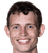 Mikkel Ladefoged - Team Lincoln City 305680 Football