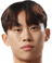 In-Gyu Lee - Team Yangpyeong 298703 Football