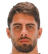 Rubén Sobrino - Live Team Panionios Gss 304450