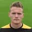 Yan Klukowski - Team Hereford United 303182 Football Live